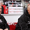 04.10.2008 FC Rot-Weiss Erfurt - SpVgg Unterhaching 4-1_32